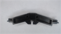 Плечо заварочного узла кофемашины Bosch TCA,Siemens TK,658444 00-00000156 - фото 14033
