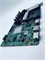 BN94-07207K Материнская плата для телевизора Samsung UE32H4000AK BN94-07207K