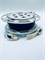 AHD57008895 Катушка с кабелем для пылесоса LG AHD57008895