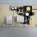 22355729 Электронная карта для сушильной машины Vestel 22355729