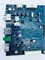 A1998278C Материнская плата 1-889-202-12 (173457412) для телевизора Sony KDL-32W705B A1998278C