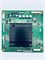 A2094368A Плата 1-980-840-11 (173612811) для телевизора SONY XBR-55X930D A2094368A