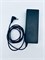 149251241 Адаптер питания ACDP-045S01 (45W) для телевизора Sony KDL-32R303B 149251241