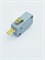 Микропереключатель 2-х контактный для СВЧ SZM-V1-FD-63