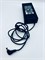 149329712 Блок питания 19.5V ACDP-160M01 для телевизоров Sony 149329712