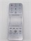 AA59-00760A-БУ Пульт Samsung (Smart Touch Control F) AA59-00760A-БУ
