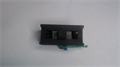 Переключатель режимов для фена DSE-2310 DSE-2310 - фото 14389