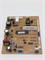 DA92-00123C Модуль управления холодильника Samsung DA92-00123C