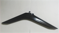 Ножка (Опора) для телевизора Thomson T58USL7000 56-500G10-0HQ6QG - фото 14443