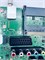 BN41-01955A Материнская плата Б/У (Main Board) для телевизоров Samsung BN41-01955A-бу