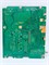 BN41-01955A Материнская плата Б/У (Main Board) для телевизоров Samsung BN41-01955A-бу