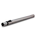 Труба телескопическая для пылесоса  Doffler VCC 2219 BL 12169 - фото 14562