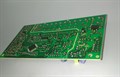 17176000A07428 Основная плата посудомоечной машины Midea MFD45S120Wi 17176000A07428