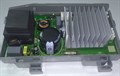 0021800035XR Плата управления стиральной машины Haier HW70-BP12969B 0021800035XR