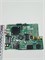 0530101010 Основная плата 0530101010