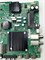 0530101010 Основная плата 0530101010