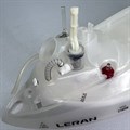 Резервуар для воды (корпус) Б/У от утюга LERAN CEI600 RTS174760000081039-БУ