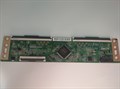 T-CON для телевизора Toshiba 50C350KE CV500U2-T01 - фото 14841