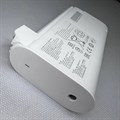 АКБ для ручного пылесоса Xiaomi Mijia Handheld Vacuum Cleaner SCWXCQ01RR RTS174760000081044