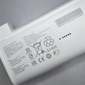 АКБ для ручного пылесоса Xiaomi Mijia Handheld Vacuum Cleaner SCWXCQ01RR RTS174760000081044