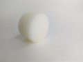 Уплотнитель трубки стиральной машины Haier HW60-BP10929A 00212500011100 - фото 14906