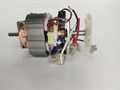 Мотор MG-120 GB HC7625M230 для мясорубки Leran MGP-1411 6g.00.03.01.000048