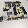 DPD231HA2KQ Материнская плата для телевизора Hisense 65U8HQ DPD231HA2KQ - фото 15018