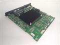 Основная плата телевизора Hisense 65U8HQ (RSAG7.820.11959/ROH) ZTG231D31QG