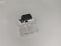 Фотоприемник для телевизора Hisense 65U8HQ HW 0607 PC - фото 15033