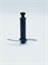 Нож Б/У для блендера погружного BH-016PWG/BH-026PBG/BH-036PBG RTS17476000008533985-Б/У
