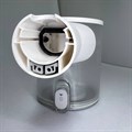 Пылесборник Б/У для пылесоса Xiaomi Mijia Handheld Vacuum Cleaner SCWXCQ01RR RTS174760000081051-БУ