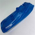 Резервуар для воды (корпус) Б/У от утюга Hotpoint Ariston SI C55 DEW F106234 RTS174760000081054-БУ