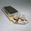 Плата управления термопота Binatone Simply better AP 4075 AP-920LCD