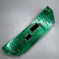 Плата управления термопота Binatone Simply better AP 4075 AP-920LCD