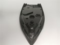 Корпус утюга Philips GC3925 (нижняя часть) 12674 - фото 15311