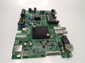 Материнская плата  RSAG7.820.12367/ROH для телевизора Hisense 32A4BG 32A35EEVS(0008)