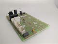 0121800129 Модуль управления посудомоечной машины Haier DW10-198BT2RU 0121800129