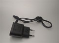 Зарядное устройство (блок питания)  для электробритвы Philips. Длина 1,5 м / HQ8505 15V 0.36A 5.4W. HQ8505 - фото 15602
