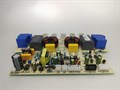 Электронный модуль варочной поверхности Weissgauff HI643BY 1030026