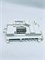 C00518914 Блок управления стиральной машины Hotpoint Ariston VMUF 501 B C00518914