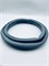 C00582085 Манжета люка стиральной машины Whirlpool FWSD71283WWCV Futura 71/58 LT C00582085