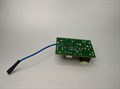 Плата питания термопота ECON ECO-500TR PB 0340