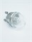 Лампа освещения духовки Haier 0290800418