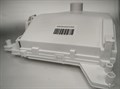0020812032 Корпус дозатора стиральной машины Haier HW70-BP12969A 0020812032