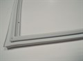 Уплотнитель двери холодильника (57*77,5) Haier H2F-262WAA 0530024980