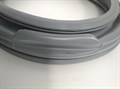 C00145390 Манжета стиральной машины  Indesit IWSD 51051 CIS C00145390