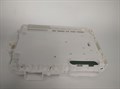 C00518914 Блок управления стиральной машины Hotpoint Ariston VMUF 501 B C00518914