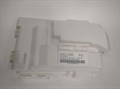 C00518914 Блок управления стиральной машины Hotpoint Ariston VMUF 501 B C00518914