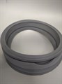 Манжета люка стиральной машины Bosch/ WGA254A10E/12 354135 362254