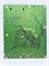 A2123492A Материнская плата 1-980-837-21 (198083721) для телевизоров Sony KD-55XD8005 и Sony KD-65XD7505 A2123492A